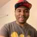 hornyblackmale's profile picture