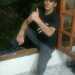 Martin