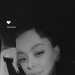 Melanie06's profile picture