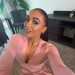 looking for sex is CheerfulProfessorejidab , 30 from from Georgiana