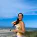 looking for sex is CheerfulQueenichahb , 39 from from California City