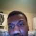 Popeye29's profile picture
