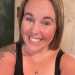 looking for sex is CheerfulRebel , 34 from from Harrison