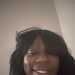 CheerfulRebel61bfe1's profile picture