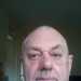 Ray6729's profile picture