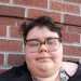Needyfatgirl's profile picture