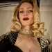 Mistresslola's profile picture