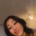 Angelica's profile picture