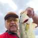Ndn69lckpy's profile picture