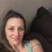 CheerfulRomantic44f02a's profile picture