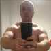 Richmo's profile picture