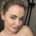 looking for sex is kimberly , 42 from from Ohio City