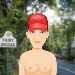 Garthy's profile picture