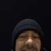Jamesy46's profile picture