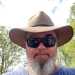 Clay75's profile picture