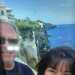 Perfectcouple's profile picture