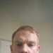 Tezzer56's profile picture