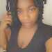 MaryJaneLane's profile picture