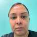 looking for sex is CheerfulScholarfheacb , 42 from from New Haven