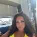 looking for sex is Wendy , 28 from from Chicago
