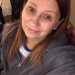 Kattnjay's profile picture