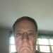 Mark's profile picture