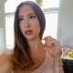Transwoman0101