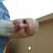 BlueEyes2369's profile picture
