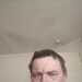 Grahamnangel's profile picture