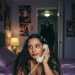 Aantonucci8989 's profile picture
