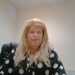 CheerfulSensual's profile picture