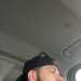 CheerfulSensual264ba7's profile picture
