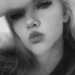 Hotbox121's profile picture