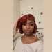 Thatgirl101's profile picture