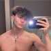Jackfuxsu's profile picture