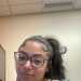 Belinda's profile picture