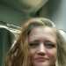 RCSpolycoupleof3 's profile picture