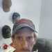 CheerfulSkater66's profile picture