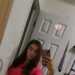CheerfulSkater66df92