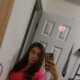 CheerfulSkater66df92