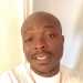 BigEgale 's profile picture