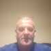 biggie7567's profile picture