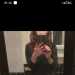 Bad89's profile picture