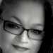JASS7385's profile picture