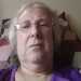 Profile photo of Sheila from Shelby