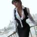 MistressAndrea's profile picture