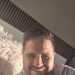 Bigryan35l's profile picture