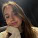 Myah Rodriguez 's profile picture