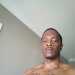 CheerfulSoulmate7ef0c's profile picture
