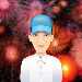Wilmafingazdoo's profile picture